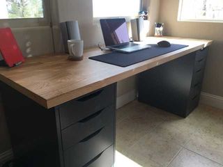 (Category: ) located in . Submitted by reissne (Listing ID 1450317275, Image 1). Description: .
