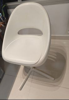 (Category: ) located in . Submitted by monica9999999 (Listing ID 1450135872, Image 1). Description: .
