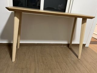 (Category: ) located in . Submitted by bakerstreet7039 (Listing ID 1450260489, Image 1). Description: .