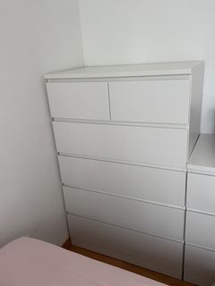 (Category: ) located in . Submitted by lilysclosetsg (Listing ID 1450186839, Image 1). Description: .
