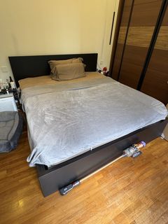 (Category: ) located in . Submitted by pinkchevy (Listing ID 1450156145, Image 1). Description: .