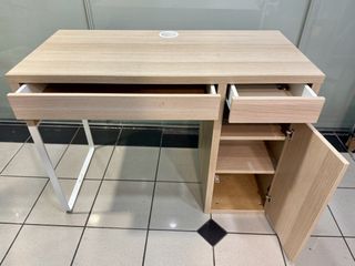 （分類：）位於 。 由 missia_hk 提交（商品編號 1450167338，圖片 1）。簡介： 。