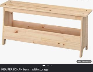 (Category: ) located in . Submitted by d3v1ls33 (Listing ID 1450223363, Image 1). Description: .
