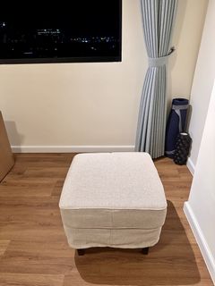 (Category: ) located in . Submitted by lashx (Listing ID 1450283266, Image 1). Description: .
