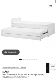 (Category: ) located in . Submitted by jamilobiano (Listing ID 1450283085, Image 1). Description: .