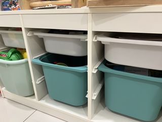 (Category: ) located in . Submitted by w_eileen (Listing ID 1450204697, Image 1). Description: .