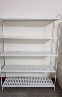 (Category: ) located in . Submitted by nst04 (Listing ID 1450318720, Image 1). Description: .