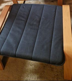 （分類：）位於 。 由 fyamamoto 提交（商品編號 1450300806，圖片 1）。簡介： 。