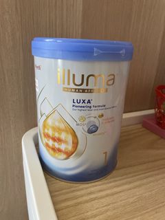 （分類：）位於 。 由 luluma1015 提交（商品編號 1450194504，圖片 1）。簡介： 。