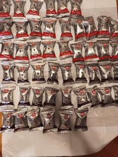 （分類：）位於 。 由 ilmfmak 提交（商品編號 1450146079，圖片 1）。簡介： 。