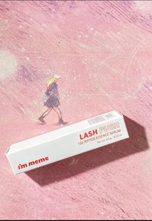 （分類：）位於 。 由 its_lash_oclock 提交（商品編號 1450226504，圖片 1）。簡介： 。