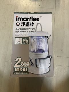 （分類：）位於 。 由 ckok123 提交（商品編號 1450232097，圖片 1）。簡介： 。