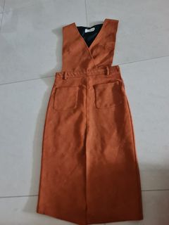 (Category: ) located in . Submitted by tan2016i (Listing ID 1450200070, Image 1). Description: .
