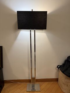（分類：）位於 。 由 windupbird88 提交（商品編號 1450289954，圖片 1）。簡介： 。