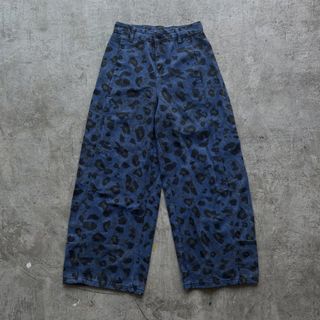 (Category: ) located in . Submitted by afrodrygoods (Listing ID 1450255521, Image 1). Description: .