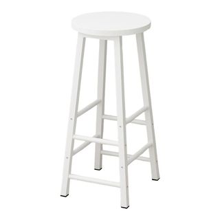 (Category: ) located in . Submitted by casahomesg (Listing ID 1450243572, Image 1). Description: .
