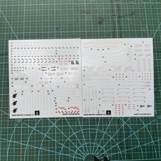 （分類：）位於 。 由 teddeybear 提交（商品編號 1450272556，圖片 1）。簡介： 。