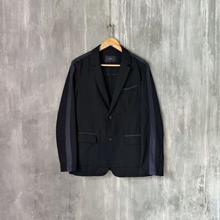 (Category: ) located in . Submitted by terdsthrift (Listing ID 1450269781, Image 1). Description: .