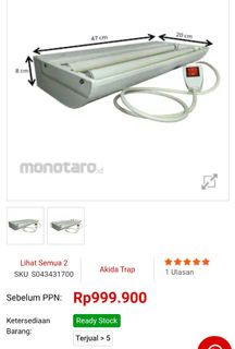 (Kategori: ) berada di . Dikirim oleh cicichenchen (ID iklan 1450308744, Gambar 1). Deskripsi: .