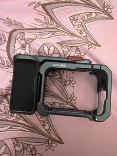 （分類：）位於 。 由 lamws_water 提交（商品編號 1450303232，圖片 1）。簡介： 。