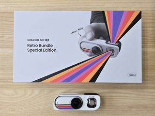 （分類：）位於 。 由 audreyttt 提交（商品編號 1450180269，圖片 1）。簡介： 。