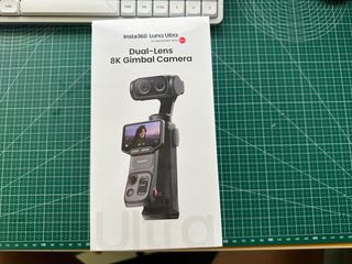 (Category: ) located in . Submitted by mr_gadget__ (Listing ID 1450144847, Image 1). Description: .
