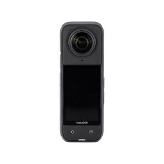 (Category: ) located in . Submitted by tm_tp_cashconverters (Listing ID 1450221699, Image 1). Description: .
