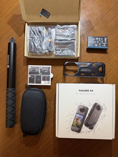 （分類：）位於 。 由 slam_668e92 提交（商品編號 1450277380，圖片 1）。簡介： 。