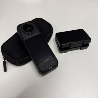 （分類：）位於 。 由 cyber8888 提交（商品編號 1450150798，圖片 1）。簡介： 。