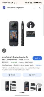 (Category: ) located in . Submitted by empireunited (Listing ID 1450311635, Image 1). Description: .