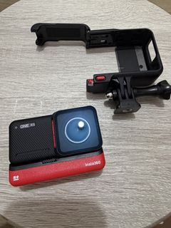 （分類：）位於 。 由 zozia 提交（商品編號 1450188195，圖片 1）。簡介： 。