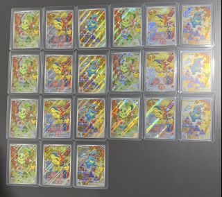 (Category: ) located in . Submitted by pokeconnectsg (Listing ID 1450156466, Image 1). Description: .