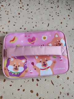 (Category: ) located in . Submitted by cleanupmomma (Listing ID 1450267686, Image 1). Description: .