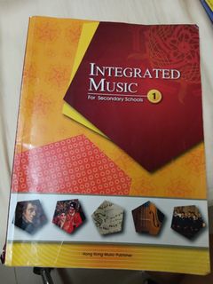 （分類：）位於 。 由 crystalto077204 提交（商品編號 1450291470，圖片 1）。簡介： 。