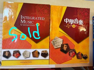 （分類：）位於 。 由 cougartek 提交（商品編號 1450192435，圖片 1）。簡介： 。