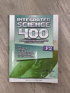 （分類：）位於 。 由 _klevi 提交（商品編號 1450293036，圖片 1）。簡介： 。
