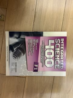 （分類：）位於 。 由 lyt1106 提交（商品編號 1450231170，圖片 1）。簡介： 。