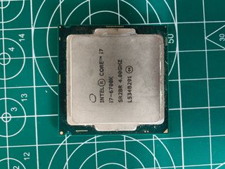 （分類：）位於 。 由 king6727 提交（商品編號 1450211613，圖片 1）。簡介： 。