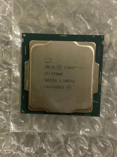 (Category: ) located in . Submitted by zafri38 (Listing ID 1450243581, Image 1). Description: .