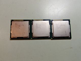 （分類：）位於 。 由 davecwk 提交（商品編號 1450265661，圖片 1）。簡介： 。