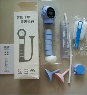 (Category: ) located in . Submitted by cutieb (Listing ID 1450241773, Image 1). Description: .