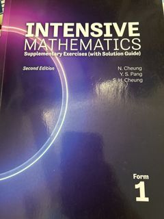 （分類：）位於 。 由 wo__eee 提交（商品編號 1450160920，圖片 1）。簡介： 。