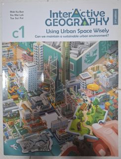 （分類：）位於 。 由 fghjkli 提交（商品編號 1450305901，圖片 1）。簡介： 。