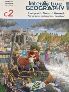 （分類：）位於 。 由 lucky9a 提交（商品編號 1450229137，圖片 1）。簡介： 。