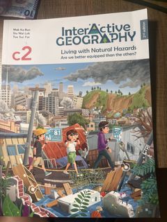 （分類：）位於 。 由 smallcurtits 提交（商品編號 1450251490，圖片 1）。簡介： 。