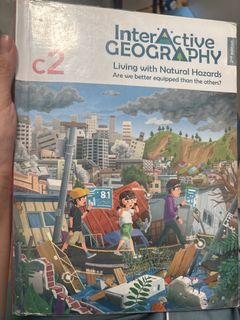 （分類：）位於 。 由 i_sell_random_stuff01 提交（商品編號 1450264609，圖片 1）。簡介： 。