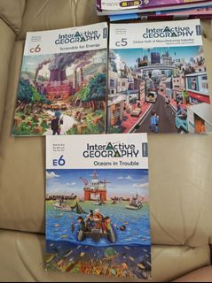 （分類：）位於 。 由 lam2010 提交（商品編號 1449600005，圖片 1）。簡介： 。