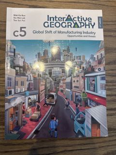 （分類：）位於 。 由 ccchappie 提交（商品編號 1450135942，圖片 1）。簡介： 。