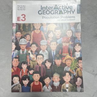 （分類：）位於 。 由 little.megan 提交（商品編號 1450205668，圖片 1）。簡介： 。