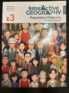 （分類：）位於 。 由 tinys42 提交（商品編號 1450155039，圖片 1）。簡介： 。